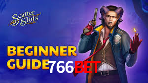 Baixar Cassino 766BET