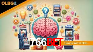 Cassino Online Ao Vivo 766BET