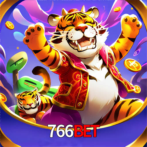 766BET 